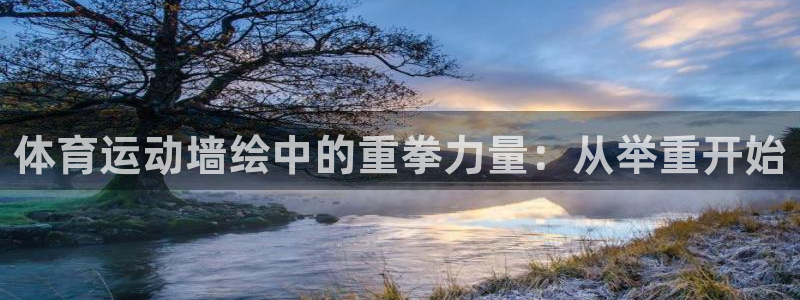 球客岛